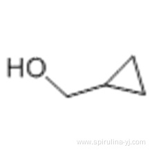 Cyclopropyl carbinol CAS 2516-33-8